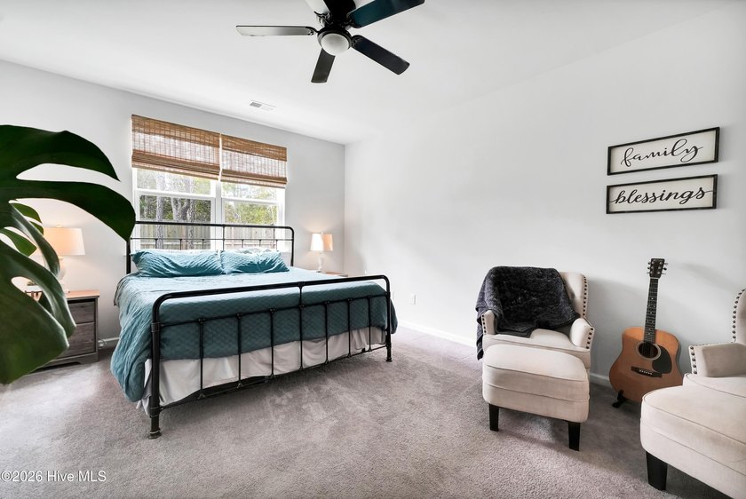 $5,000 TOWARD BUYER CLOSING COST + 2-10 HOME WARRANTY INCLUDED! - photo 21