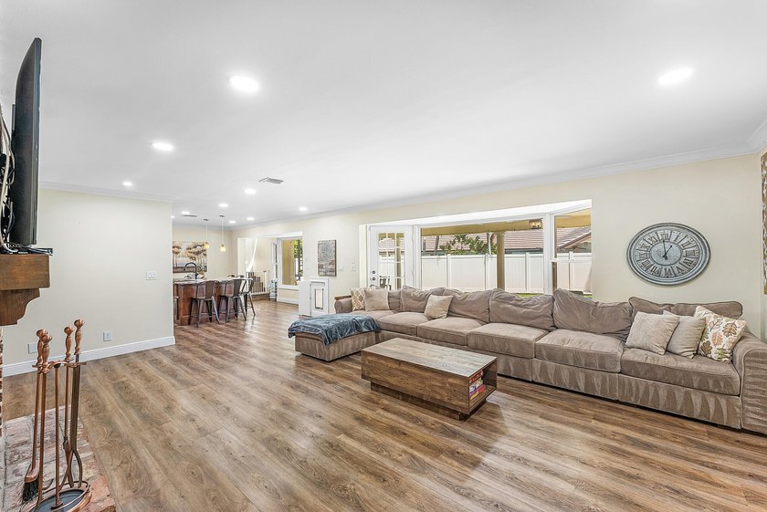 Experience refined living at 3790 Kings Way, a stunningly - photo 21