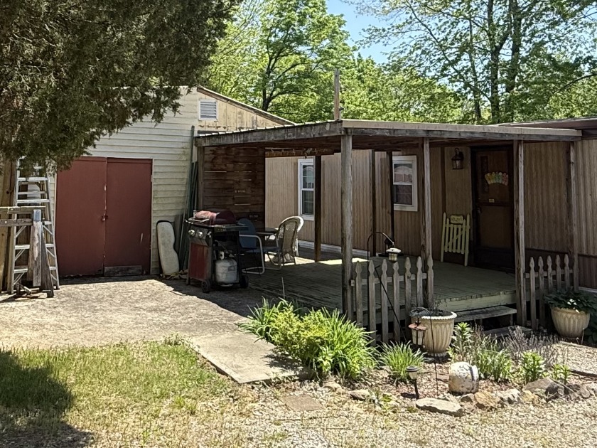 Heather Keith, Realtor  502.345.3052 - photo 7