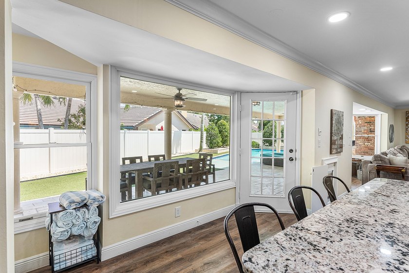 Experience refined living at 3790 Kings Way, a stunningly - photo 24