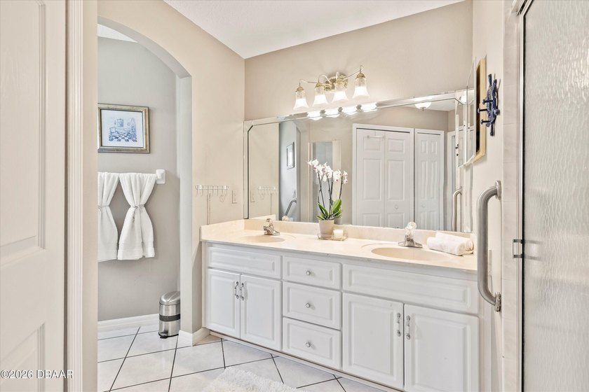 Opportunities like this are hard to find. Offered for sale as a - photo 25