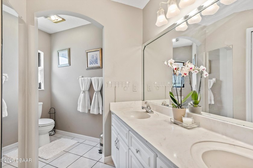 Opportunities like this are hard to find. Offered for sale as a - photo 26