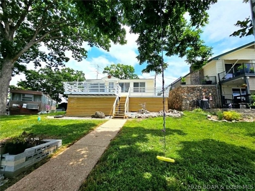 If you've been dreaming of owning a place at the Lake, this - photo 27