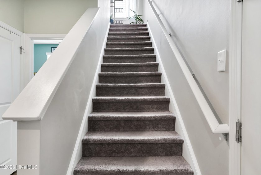 $5,000 TOWARD BUYER CLOSING COST + 2-10 HOME WARRANTY INCLUDED! - photo 27