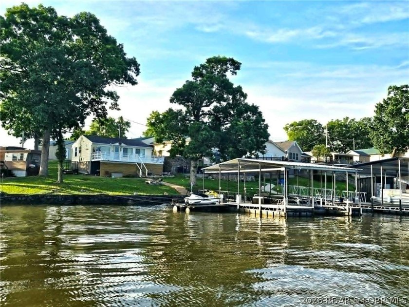 If you've been dreaming of owning a place at the Lake, this - photo 28