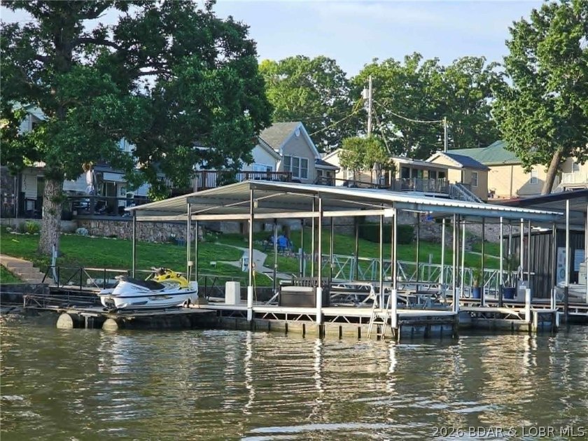 If you've been dreaming of owning a place at the Lake, this - photo 29