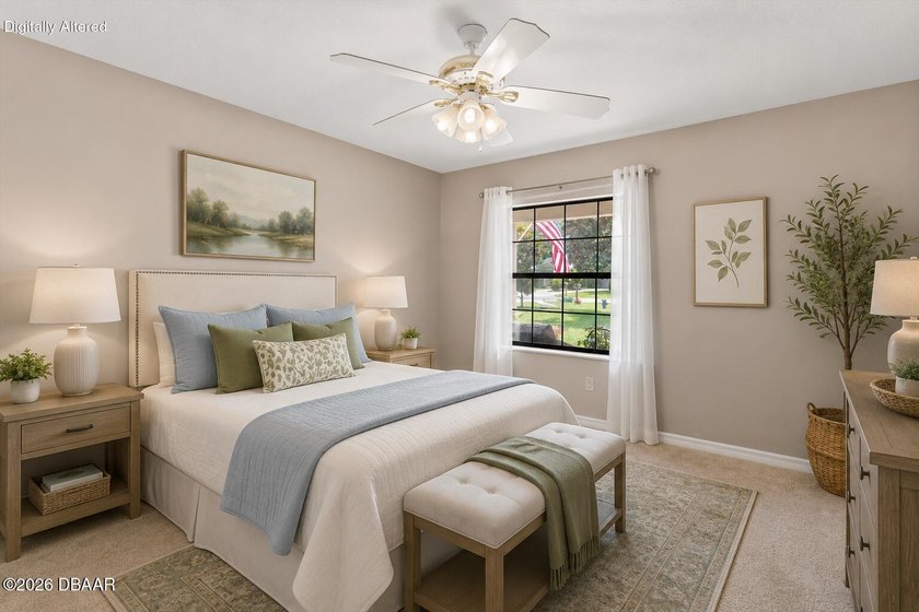 Opportunities like this are hard to find. Offered for sale as a - photo 29