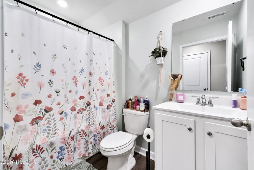 $5,000 TOWARD BUYER CLOSING COST + 2-10 HOME WARRANTY INCLUDED! - photo 29