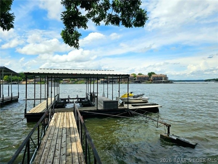 If you've been dreaming of owning a place at the Lake, this - photo 30