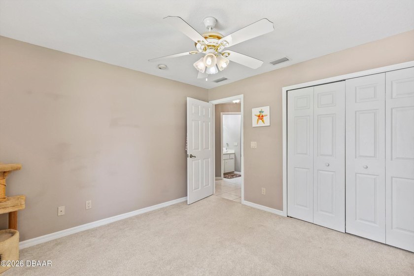 Opportunities like this are hard to find. Offered for sale as a - photo 30