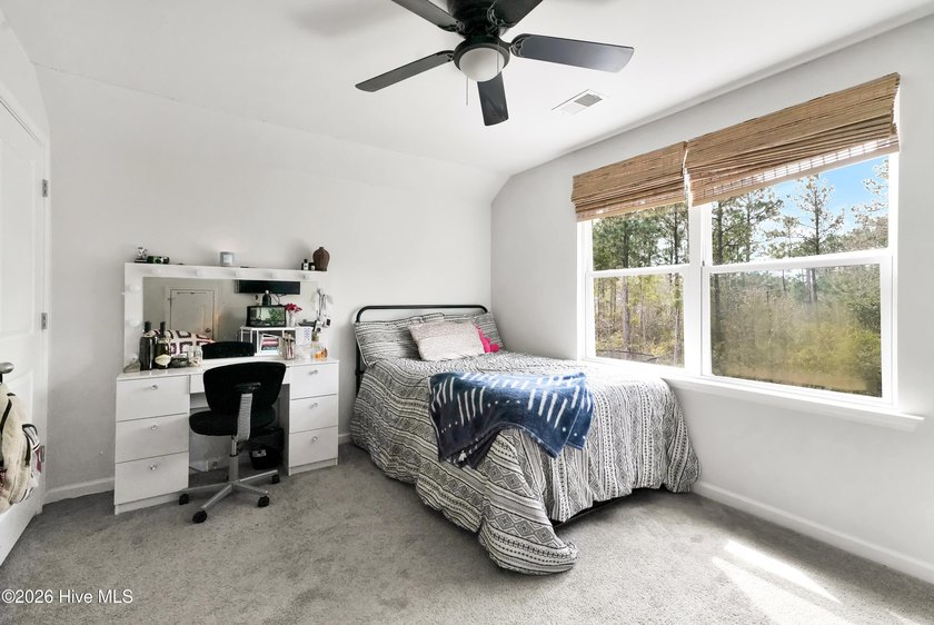 $5,000 TOWARD BUYER CLOSING COST + 2-10 HOME WARRANTY INCLUDED! - photo 30