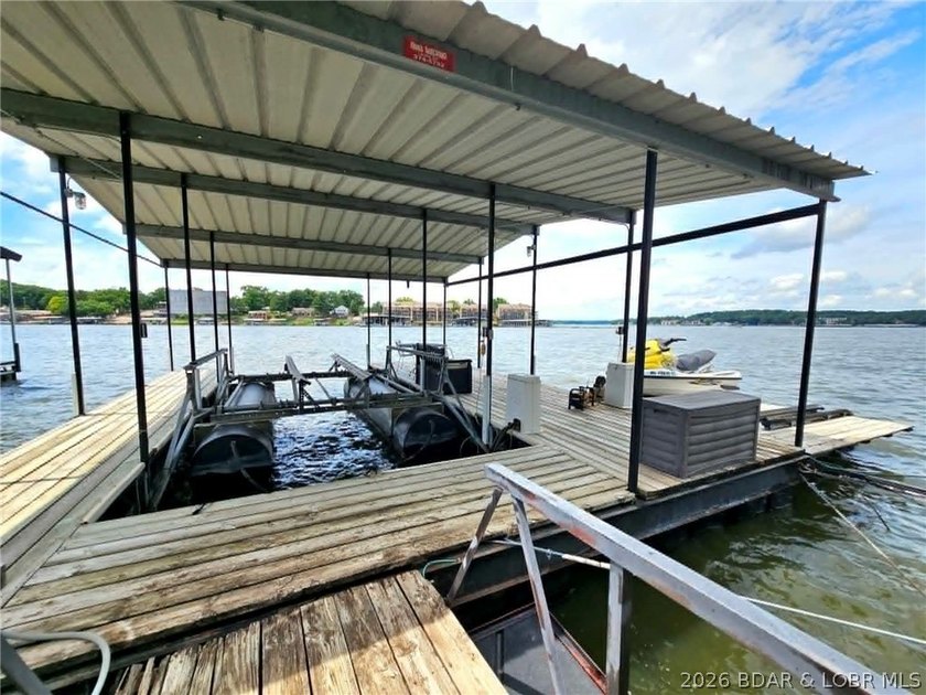 If you've been dreaming of owning a place at the Lake, this - photo 31