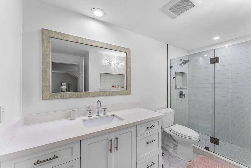 Experience refined living at 3790 Kings Way, a stunningly - photo 32