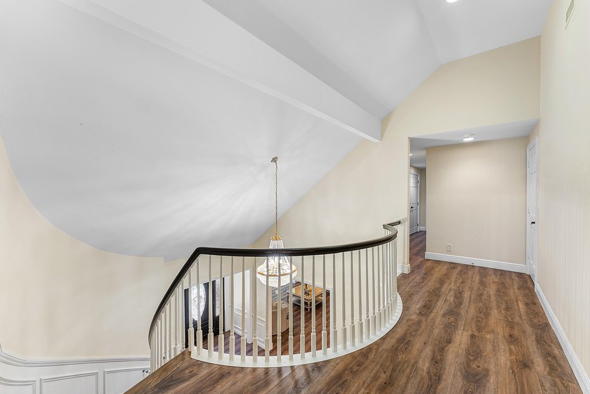 Experience refined living at 3790 Kings Way, a stunningly - photo 33