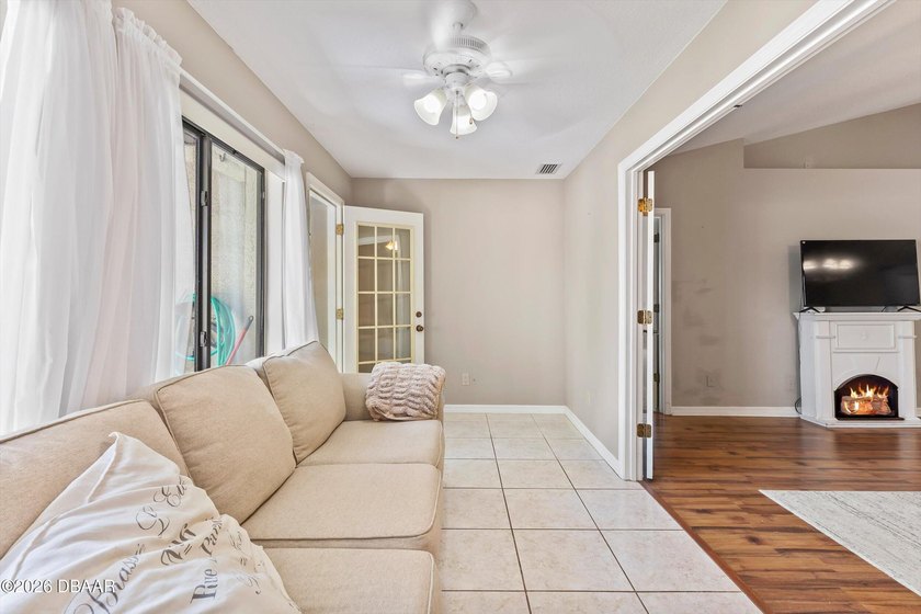 Opportunities like this are hard to find. Offered for sale as a - photo 34