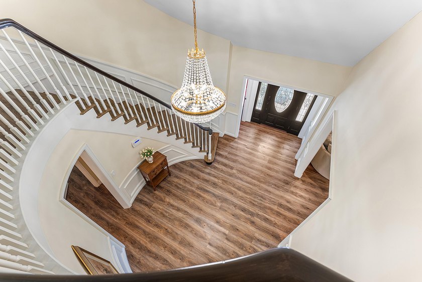 Experience refined living at 3790 Kings Way, a stunningly - photo 34