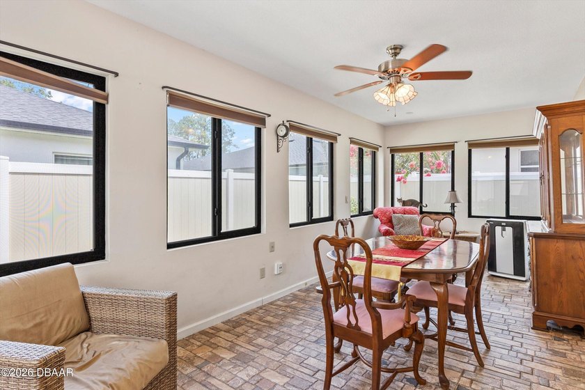 Opportunities like this are hard to find. Offered for sale as a - photo 35