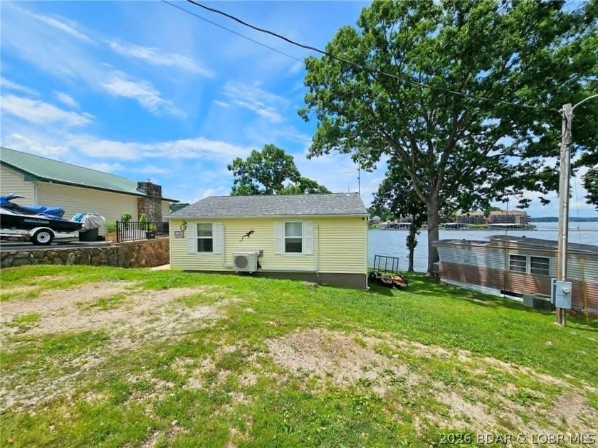 If you've been dreaming of owning a place at the Lake, this - photo 36