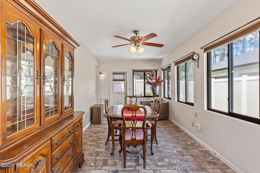 Opportunities like this are hard to find. Offered for sale as a - photo 36