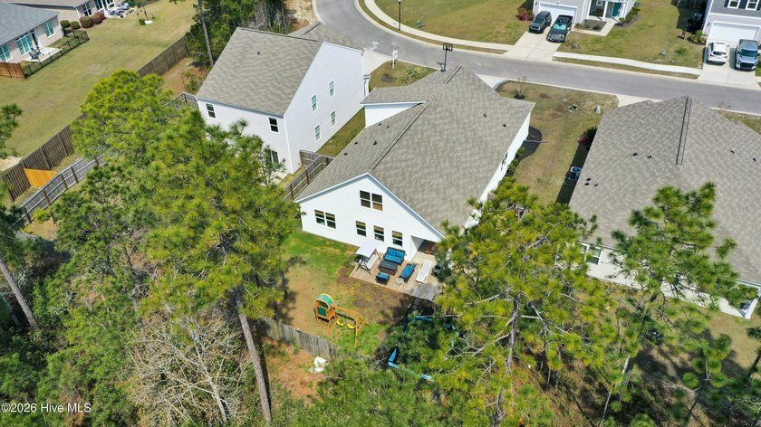 $5,000 TOWARD BUYER CLOSING COST + 2-10 HOME WARRANTY INCLUDED! - photo 36