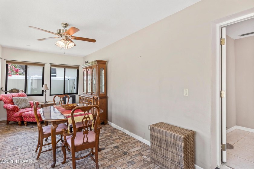 Opportunities like this are hard to find. Offered for sale as a - photo 37
