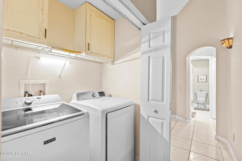 Opportunities like this are hard to find. Offered for sale as a - photo 38