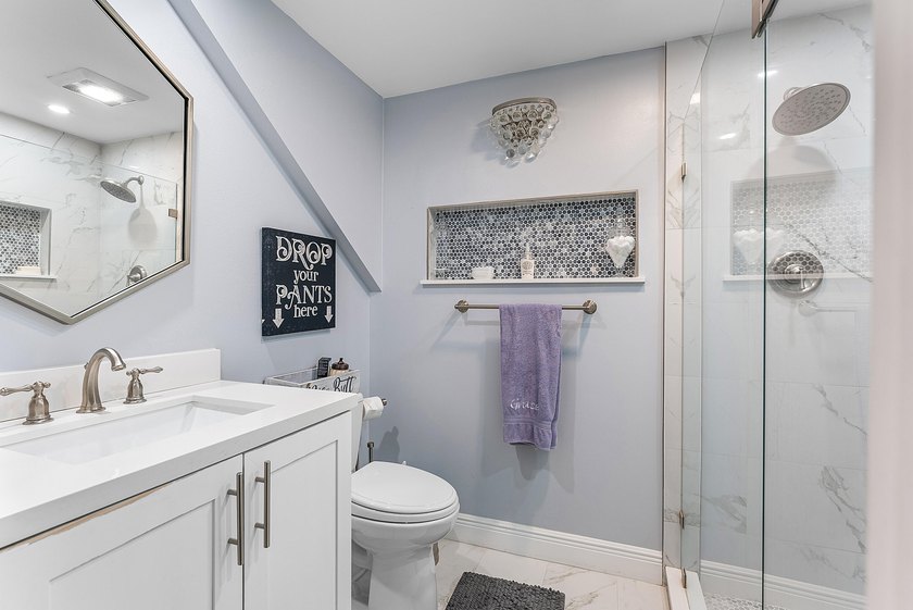Experience refined living at 3790 Kings Way, a stunningly - photo 39