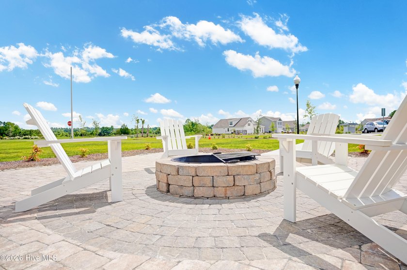 $5,000 TOWARD BUYER CLOSING COST + 2-10 HOME WARRANTY INCLUDED! - photo 43