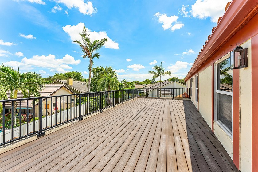 Experience refined living at 3790 Kings Way, a stunningly - photo 43