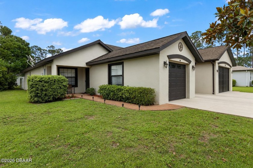 Opportunities like this are hard to find. Offered for sale as a - photo 44