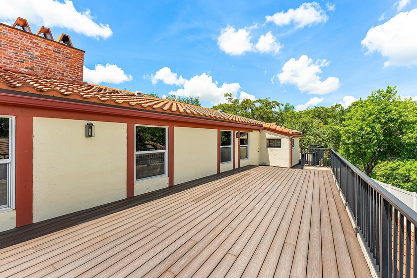 Experience refined living at 3790 Kings Way, a stunningly - photo 44