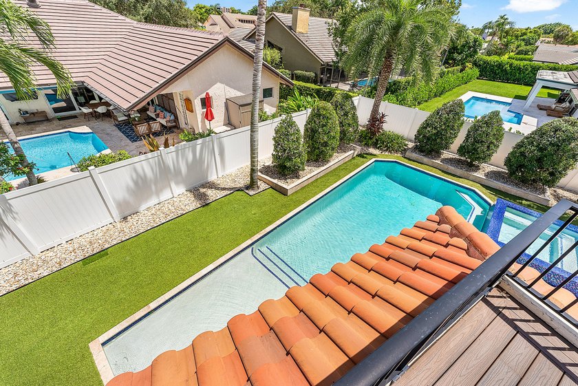 Experience refined living at 3790 Kings Way, a stunningly - photo 45
