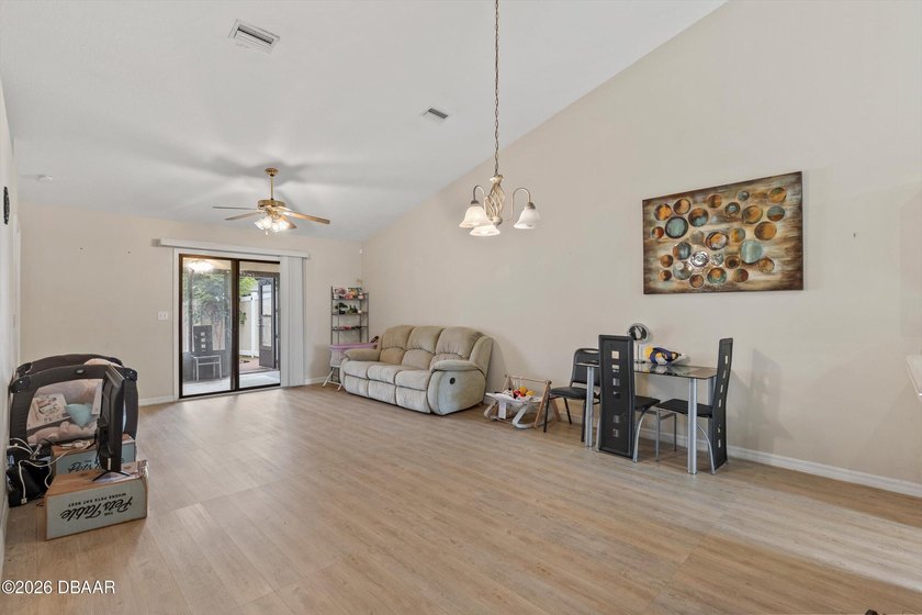 Opportunities like this are hard to find. Offered for sale as a - photo 46