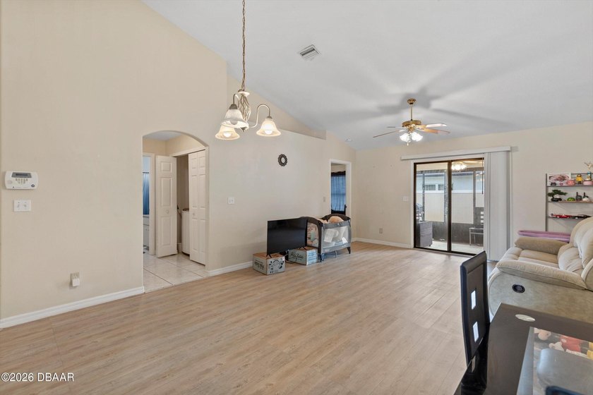 Opportunities like this are hard to find. Offered for sale as a - photo 47