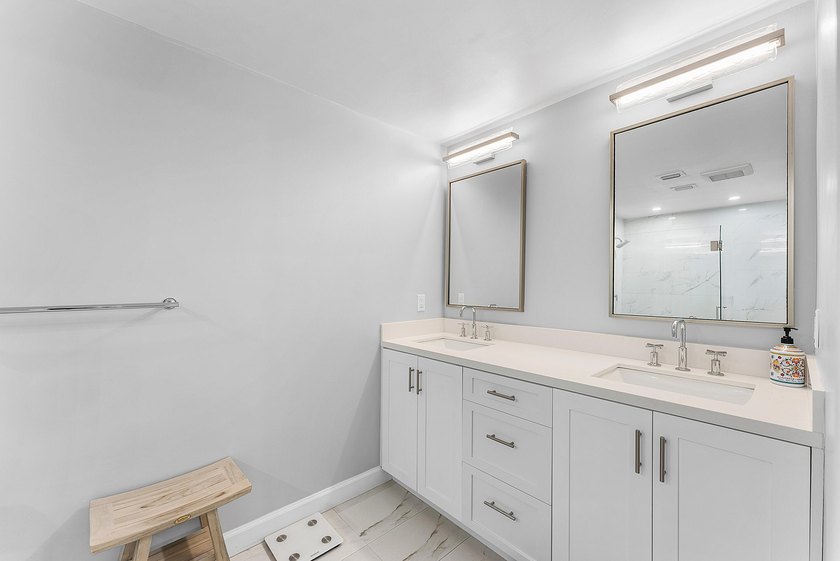 Experience refined living at 3790 Kings Way, a stunningly - photo 47