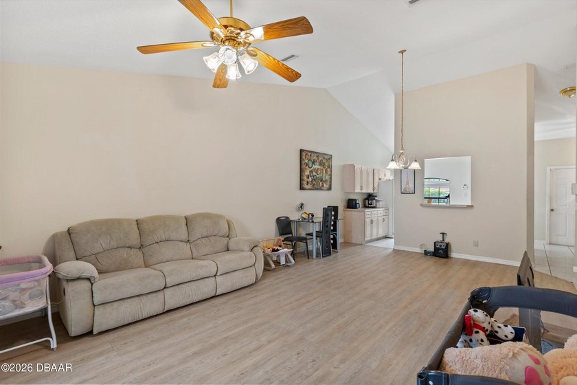 Opportunities like this are hard to find. Offered for sale as a - photo 48