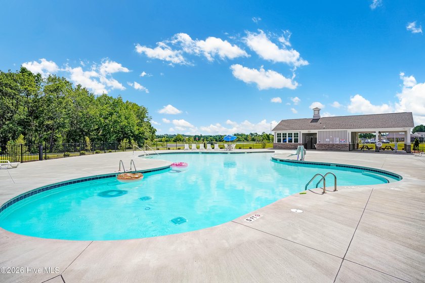 $5,000 TOWARD BUYER CLOSING COST + 2-10 HOME WARRANTY INCLUDED! - photo 48