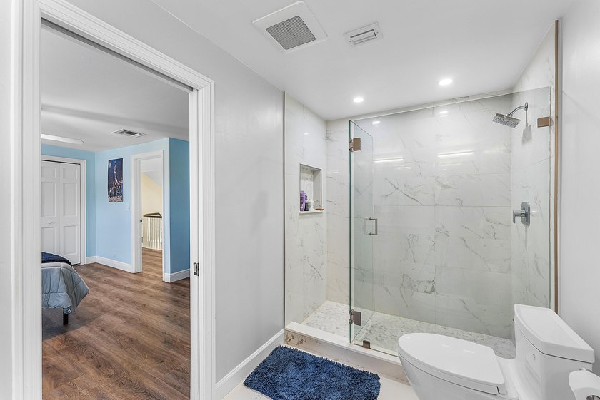 Experience refined living at 3790 Kings Way, a stunningly - photo 48