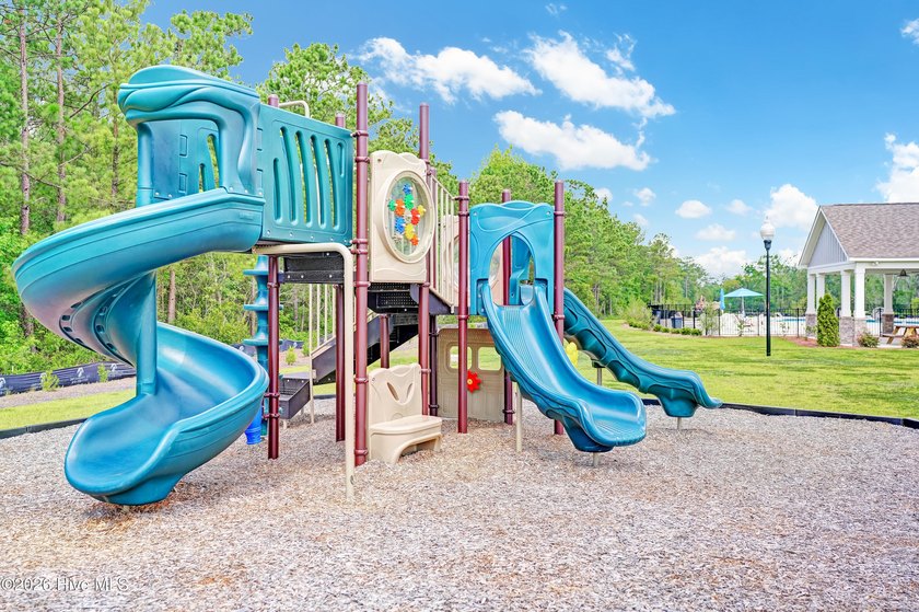 $5,000 TOWARD BUYER CLOSING COST + 2-10 HOME WARRANTY INCLUDED! - photo 49
