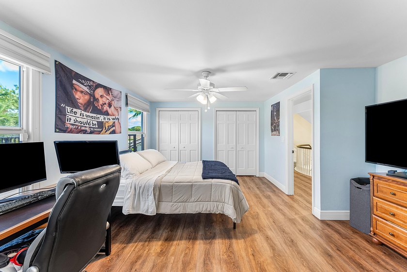 Experience refined living at 3790 Kings Way, a stunningly - photo 49
