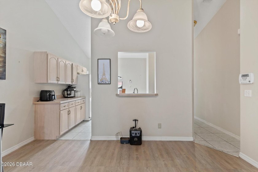 Opportunities like this are hard to find. Offered for sale as a - photo 50