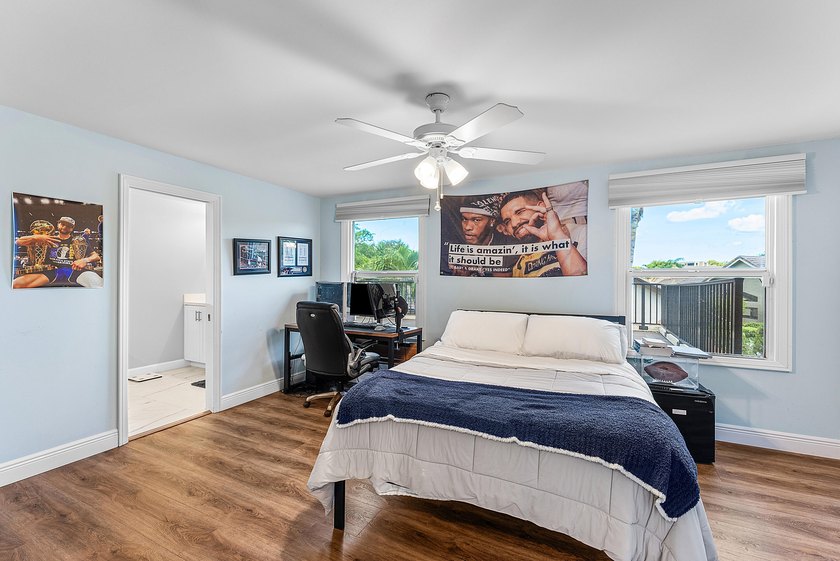Experience refined living at 3790 Kings Way, a stunningly - photo 50