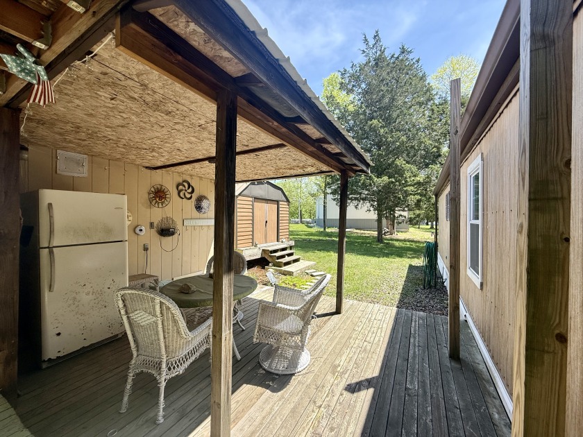 Heather Keith, Realtor  502.345.3052 - photo 6