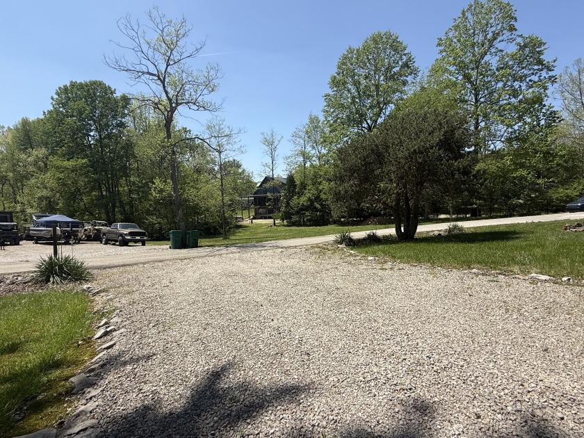 Heather Keith, Realtor  502.345.3052 - photo 27
