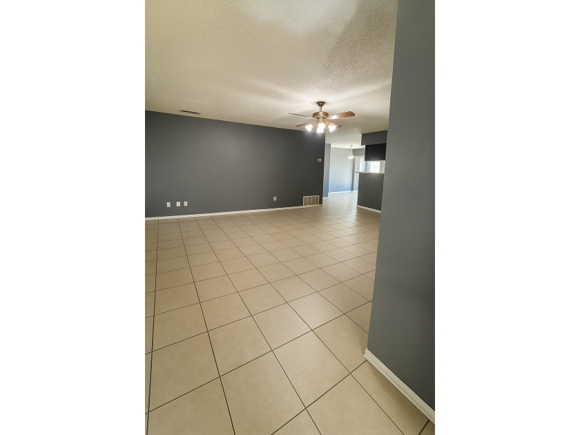 3-Bedroom Home with Oversized Backyard Near Downtown! Life at - photo 11