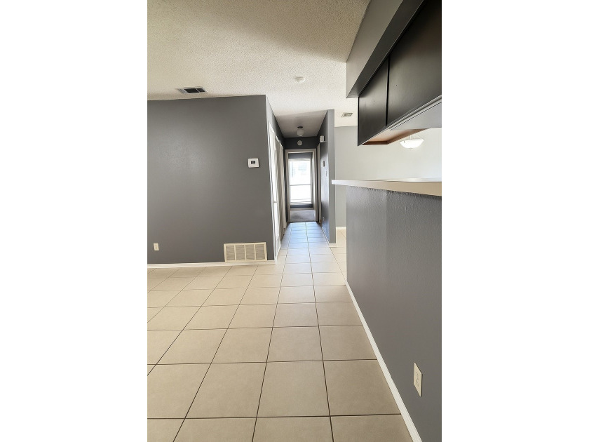 3-Bedroom Home with Oversized Backyard Near Downtown! Life at - photo 12