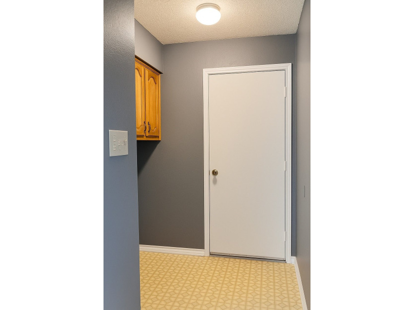 3-Bedroom Home with Oversized Backyard Near Downtown! Life at - photo 14