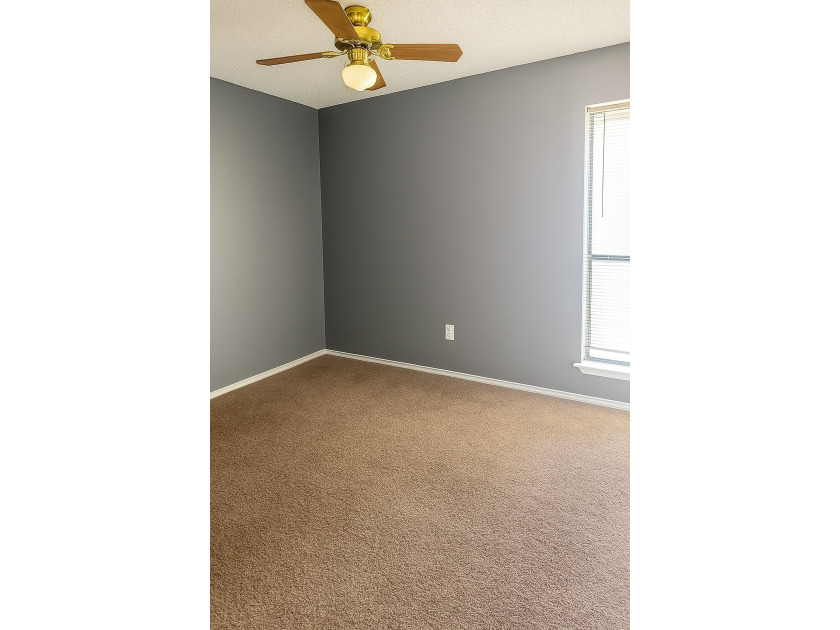 3-Bedroom Home with Oversized Backyard Near Downtown! Life at - photo 15