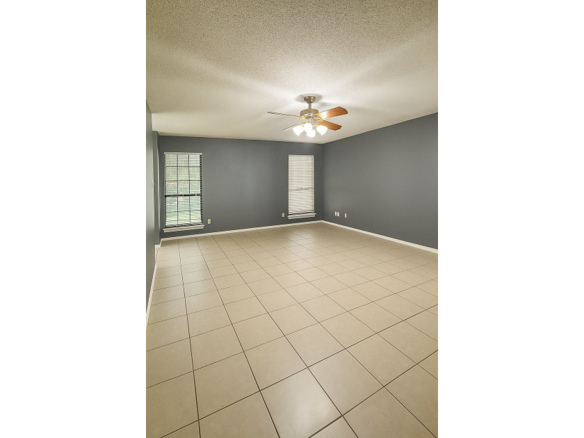 3-Bedroom Home with Oversized Backyard Near Downtown! Life at - photo 17