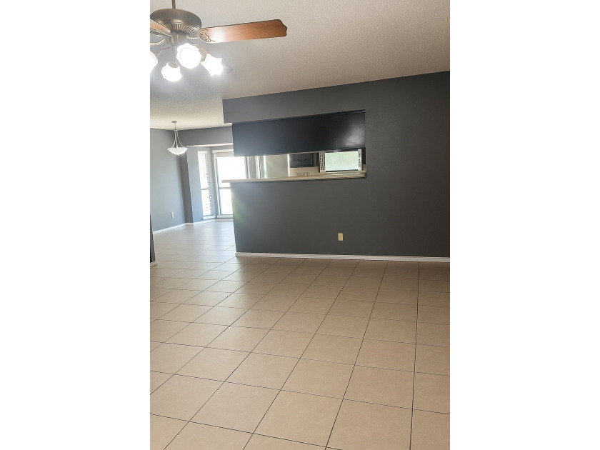 3-Bedroom Home with Oversized Backyard Near Downtown! Life at - photo 18